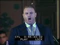 Nessun Dorma Joseph Calleja Nessun Dorma Joseph Calleja