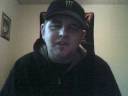 Karaoke, Blog, Music, Live Entertainment, Dj, Kj