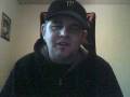 Steve-O Video #2