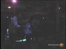 BASo French Riviera - Ahtoy & Daniel Social Dancing