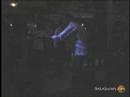 BASo French Riviera - Ahtoy & Daniel Social Dancing
