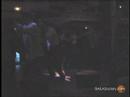 BASo French Riviera - Ahtoy & Daniel Social Dancing