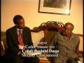 Somali Bantu 2
