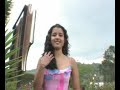 WIDINSON - TE NECESITO OK3