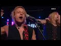 TNT feat Vinnie - 10000 Lovers TNT feat Vinnie - 10000 Lovers