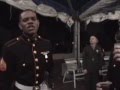 Marine Corps Ball - Crank Dat Soulja Boy Marines