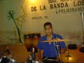 TODO O NADA -INCONTENIBLE TODO O NADA -INCONTENIBLE