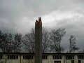 Flak Kaserne Ludwigsburg Flak Kaserne Ludwigsburg
