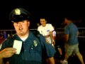 police abuse wildwood (New Jersey)