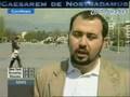 videos de veto de Grecia al increso de Macedonia en la OTAN