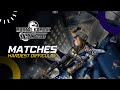 videos de Mortal Kombat Vs DCU - Joker Vs Wonderwoman - Very Hard
