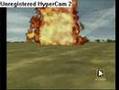 videos de accidentes aereos