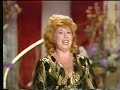 Beverly Sills - 1971- Italian Street Song