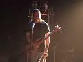 metallica : master of puppets performed by alcoholica