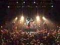 Metallica : Master Of Puppets performed by AlcoholicA