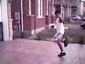 Gore Style Bhangra (Jagpal Sekhon)