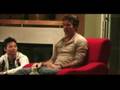 Keys To Conversation-Engage Her Mind Part 1