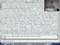 Google Python Class Day 2 Part 3