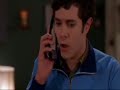 Seth and Summer