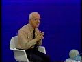 I added a video to a @YouTube playlist http://t.co/GD4Pl7N4 Government Inherently Corrupt: Buckminster Fuller