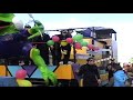 Carnaval deel 4 Ebbers 2008 Mierlo-Hout Helmond .mp4 Carnaval deel 4 Ebbers 2008 Mierlo-Hout Helmond .mp4