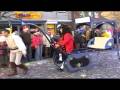Carnaval deel 4 Ebbers 2008 Mierlo-Hout Helmond .mp4