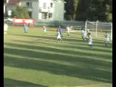 3° Parte Gazzera-Favaro 1948 2 - 1 Campionato Promozione Veneto g. C 3° Parte Gazzera-Favaro 1948 2 - 1 Campionato Promozione Veneto g. C