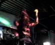 corvidae-EXELSIS ADONAI