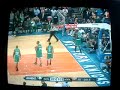 Nate Robinson Fail