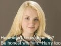 One More Night For Draco and Hermione Part 2 One More Night For Draco and Hermione Part 2
