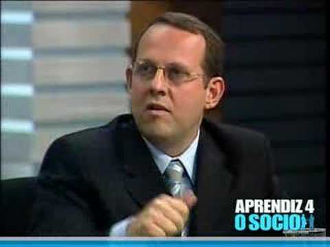 04º EPS - APRENDIZ 4 - JUSTUS ...