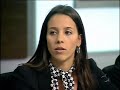 o aprendiz 4   04º episódio    4º de 4    resumo  17/05/06
