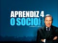 o aprendiz 4   04º episódio    4º de 4    resumo  17/05/06