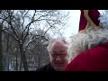ontmoet Sinterklaas