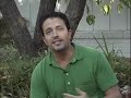 Mystic Water Gardens Promo feat. Jeff Probst Mystic Water Gardens Promo feat. Jeff Probst