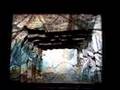 William Kentridge's Magic Flute part 1