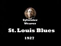 St. Louis Blues St. Louis Blues
