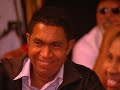 Rossini Macedo o Tonho dos Couros e as piadas de corno Rossini Macedo o Tonho dos Couros e as piadas de corno
