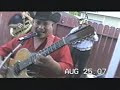 Los Dorados Del Norte-El Cochiloco