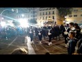 SEPULCRO MALAGA VIERNES SANTO 2015 SEPULCRO MALAGA VIERNES SANTO 2015