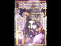 KEBRA-NEGESHT-Glory-of-the-Black-Ethiopian-Hebrew-Kings-Artifacts_Rasiadonis-Lecture_NEW.mp4
