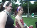 Making Hemp Paper.flv