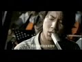 Wang Lee Hom MTV - Wei Yi