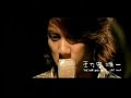 Wang Lee Hom MTV - Wei Yi