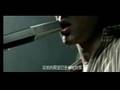 Wang Lee Hom MTV - Wei Yi