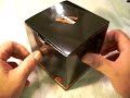Casio G-Shock Mudman GW-9010-1 Rally Timer Watch