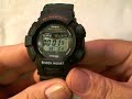 Casio-G-Shock-Mudman