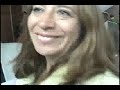 Maestros de la música colombiana 2009: Parte XIII