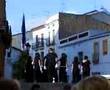 hip hop calafell