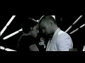 Justin Timberlake ft. TI - My Love